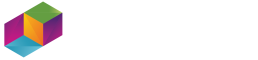 Jira